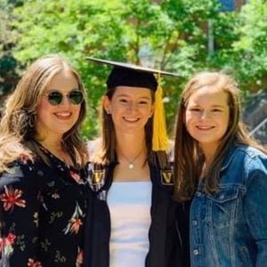 Meet your Posher, Alan